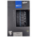 Покрышка 29x2.25 (57-622) Schwalbe RACING RAY Evo, Super Ground, TLE, B/B-SK