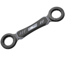 Инструмент LONGUS FOUR для каретки, 4 в 1