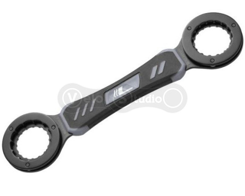 Инструмент LONGUS FOUR для каретки, 4 в 1