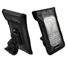 Чехол для смартфонов Longus WETFON водонепроницаемый