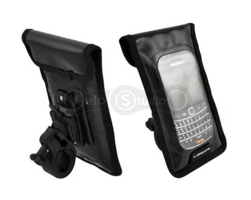 Чехол для смартфонов Longus WETFON водонепроницаемый