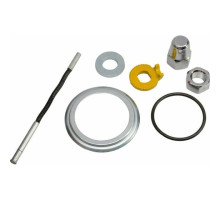 Компоненти планетарної втулки SG-3D55, NEXUS, OEM