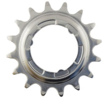 Зірка втулки Shimano NEXUS, 16 зубів OEM