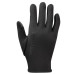 Рукавички Shimano WINDBREAK RACE, чорний, розм. XXL