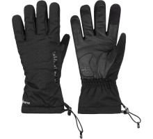 Рукавички Shimano Gore-Tex Grip Primaloft розм. M