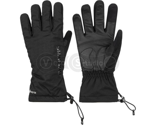 Рукавички Shimano Gore-Tex Grip Primaloft розм. L