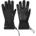 Рукавички Shimano Gore-Tex Grip Primaloft розм. L