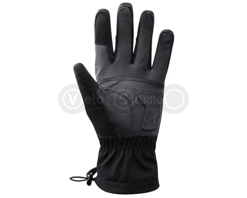 Рукавички Shimano Gore-Tex Grip Primaloft розм. L