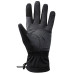 Рукавички Shimano Gore-Tex Grip Primaloft розм. L