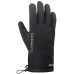 Рукавички Shimano Gore-Tex Grip Primaloft розм. L