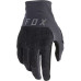 Вело перчатки Fox Flexair Pro Black размер M
