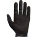 Вело перчатки Fox Flexair Pro Black размер M