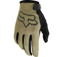 Вело рукавички FOX Ranger Bark розмір XXL
