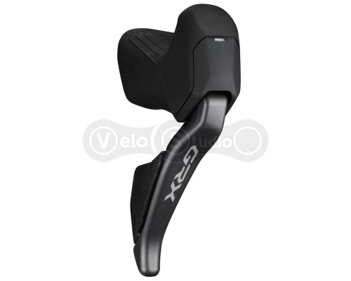 Дуал Shimano ST-RX825-R GRX, Di2 Dual Control 12 скоростей, правый