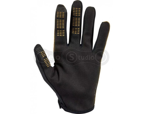 Вело рукавички FOX Ranger Bark розмір S