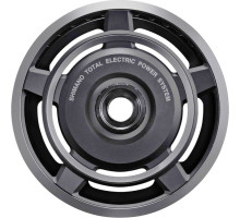 Зірка шатунів Shimano SM-CRE60 38 зуб. для FC-E6000
