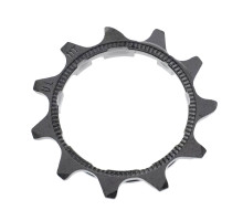 Звезда кассеты Shimano CS-LG700, 11 зубьев