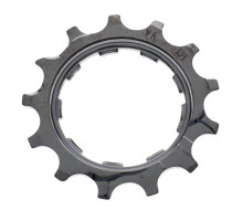 Зірка касети Shimano CS-LG700, 13 зубів