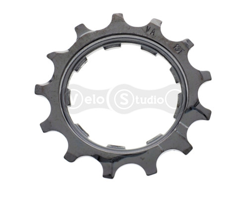 Зірка касети Shimano CS-LG700, 13 зубів