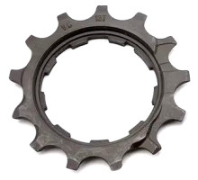 Звезда кассеты Shimano CS-LG300/LG400, 11 зубьев