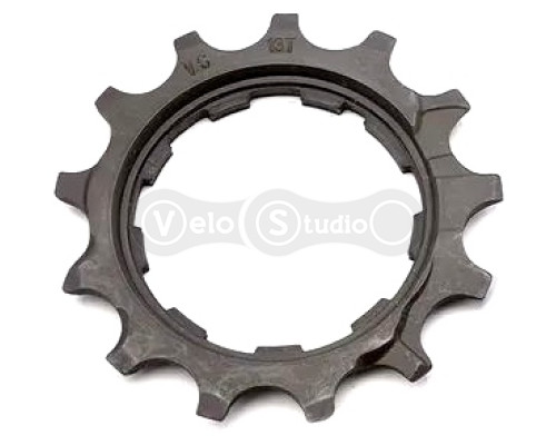 Звезда кассеты Shimano CS-LG300/LG400, 11 зубьев