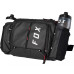 Сумка на пояс FOX 5L Lumbar Hydration Pack Black