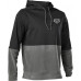 Толстовка FOX Ranger Winbloc Hoodie Black розмір M