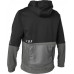 Толстовка FOX Ranger Winbloc Hoodie Black розмір M