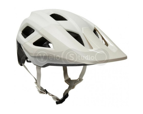 Вело шлем FOX Mainframe Mips TRVRS Bone размер L (59-63 см)