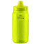 Фляга ELITE FLY MTB TEX 550 мл жовта Фляга ELITE FLY MTB TEX 550 мл жовта
