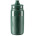 Фляга ELITE FLY MTB TEX 550 мл зелена Фляга ELITE FLY MTB TEX 550 мл зелена