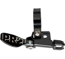 Манетка PRO I-Spec для керування підсідельним штирем