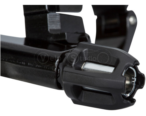 Манетка PRO I-Spec для керування підсідельним штирем