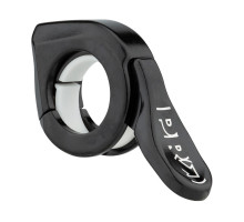 Манетка PRO для керування підсідельним штирем