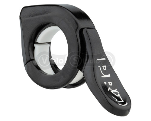 Манетка PRO для управления подседельным штырём