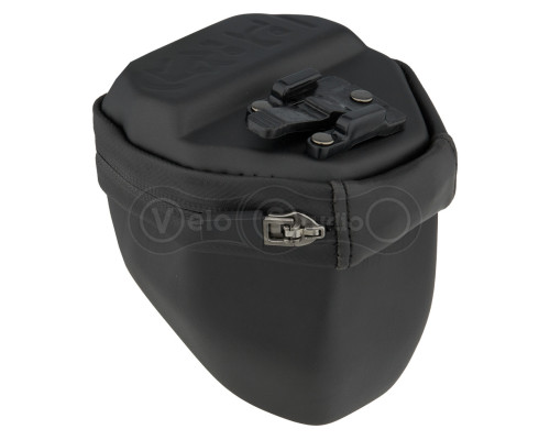 Сумка PRO для флягоутримувача Smart PC