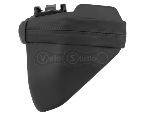 Сумка PRO для флягоутримувача Smart PC