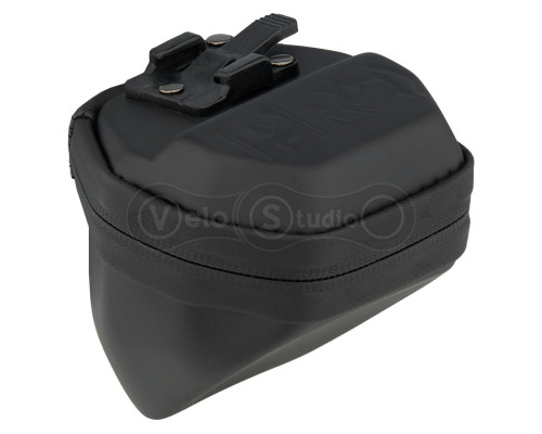 Сумка PRO для флягоутримувача Smart PC