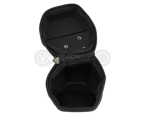 Сумка PRO для флягоутримувача Smart PC