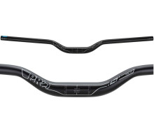 Руль PRO 31,8 MTB LT High Rise 740 мм подъем 40 мм