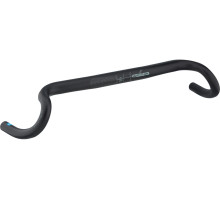 Руль PRO Discover 31.8 мм, 460 мм 30D flare