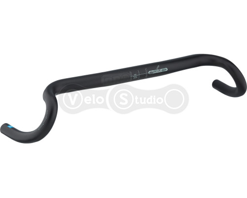 Кермо PRO Discover 31.8 мм, 460 мм 30D flare