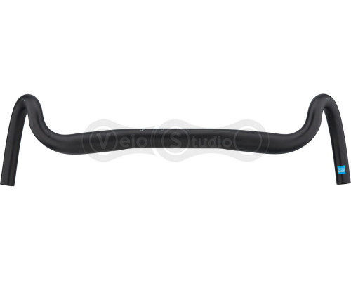 Кермо PRO Discover 31.8 мм, 440 мм 30D flare