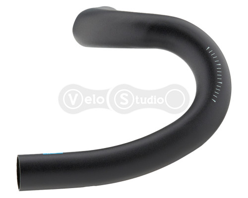 Кермо PRO Discover 31.8 мм, 440 мм 30D flare