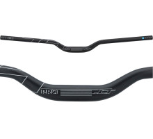 Руль PRO 31,8 LT High Rise 800 мм подъем 40 мм