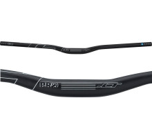 Руль PRO 31,8 LT High Rise 800 мм подъем 20 мм