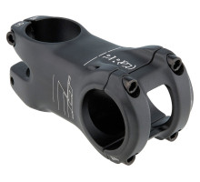 Вынос PRO LT 31,8 мм длина 50 мм подъём 0 градусов