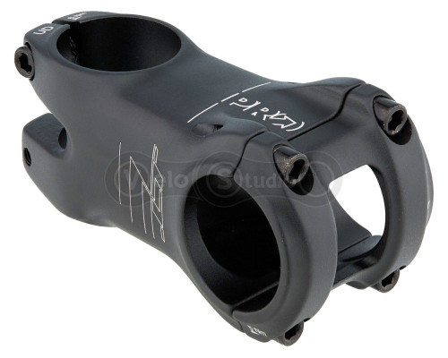 Вынос PRO LT 31,8 мм длина 50 мм подъём 0 градусов