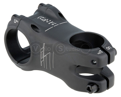 Винос PRO LT 31,8 мм довжина 60 мм підйом 0 градусів