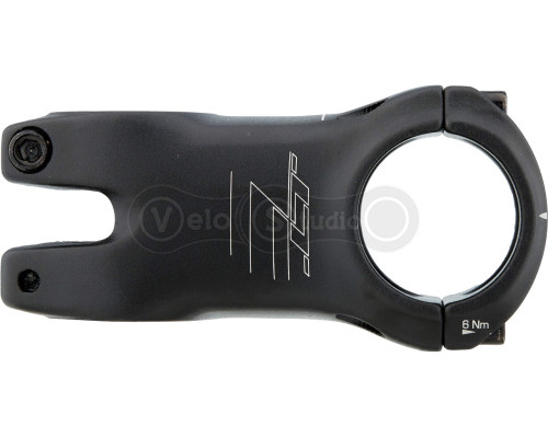 Винос PRO LT 31,8 мм довжина 60 мм підйом 0 градусів